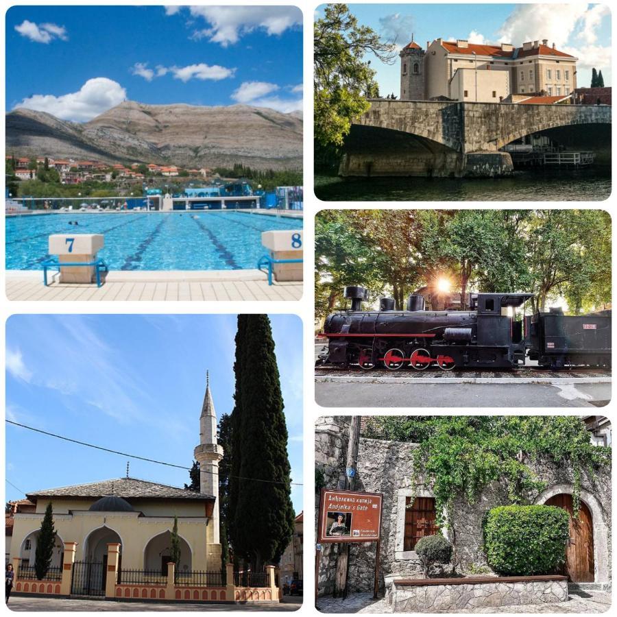 Leo 11 Trebinje