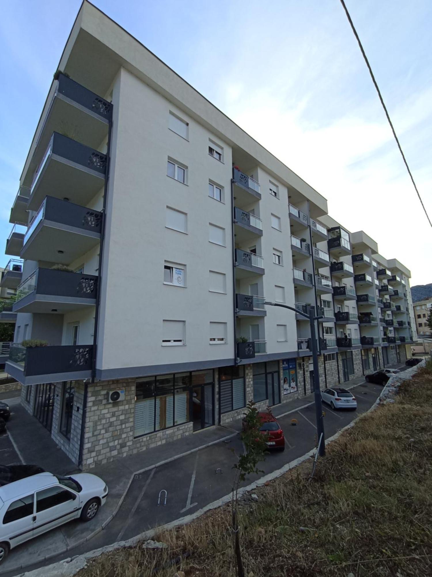 Leo 11 * Trebinje