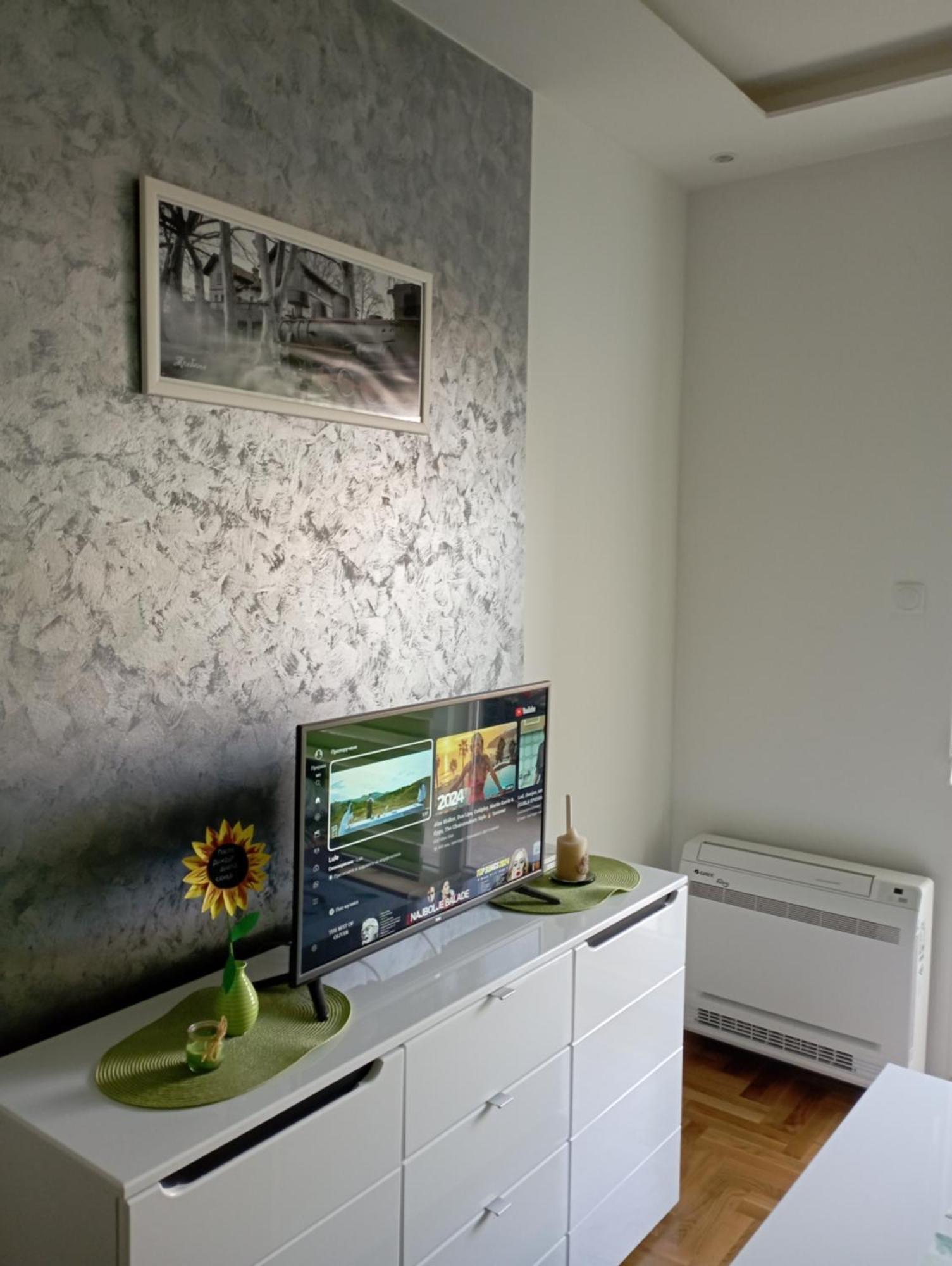 Leo 11 Apartment Trebinje