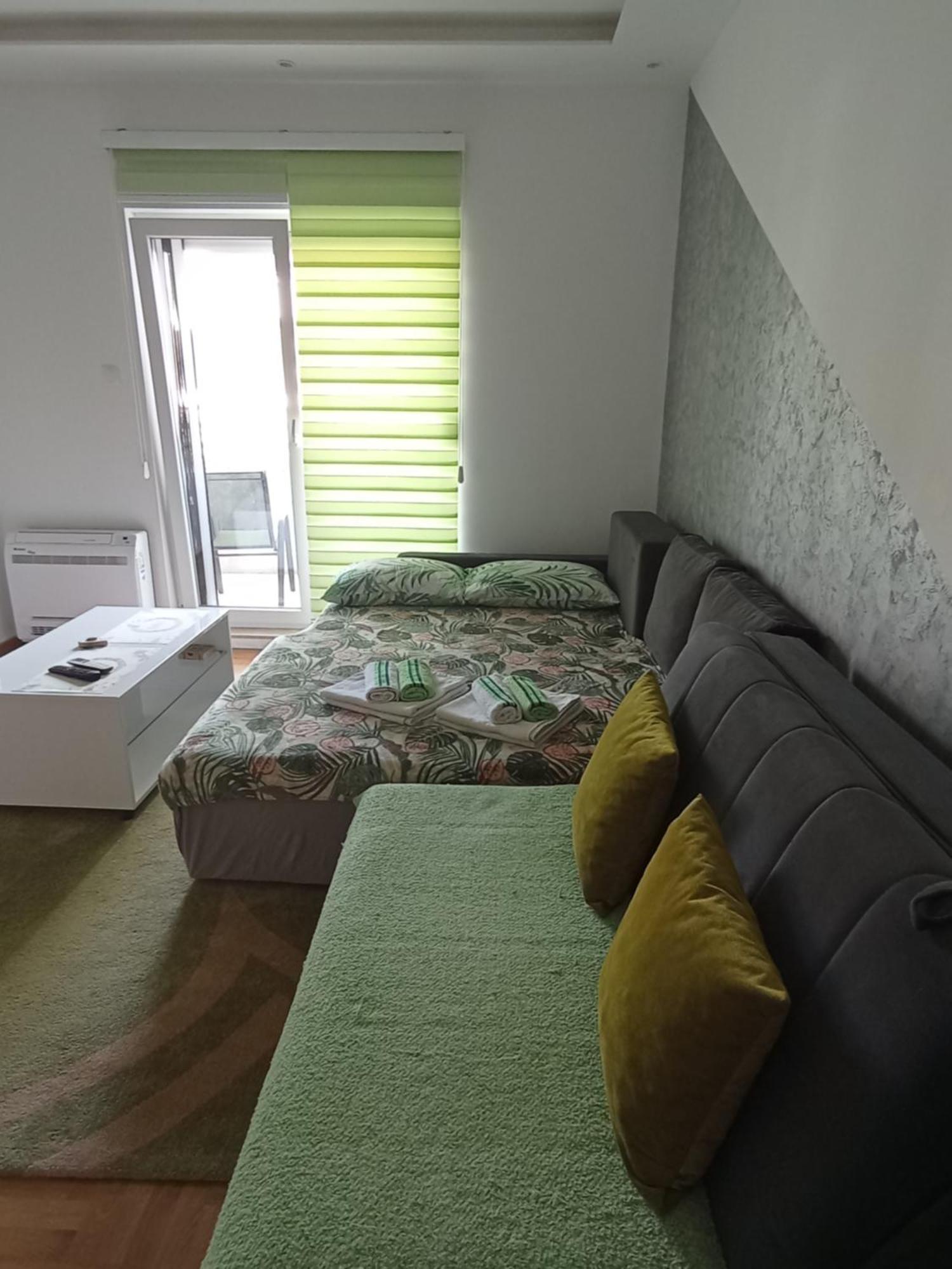 Leo 11 * Trebinje