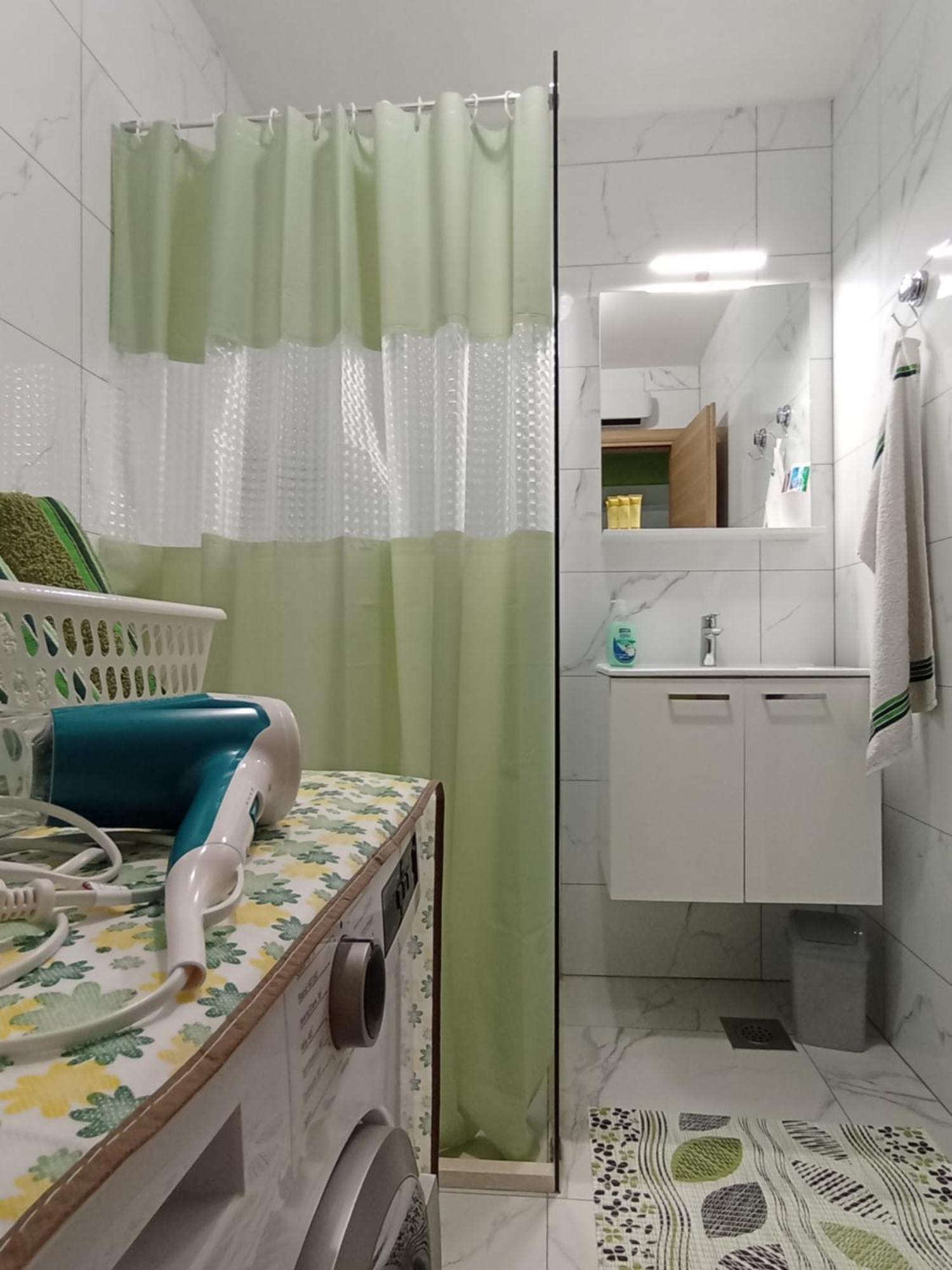 Apartment Leo 11 Trebinje